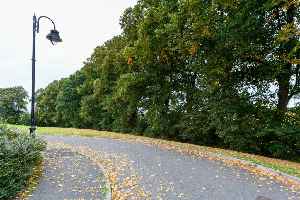 Additional image 26 of Warren Lane, Chester, CH2