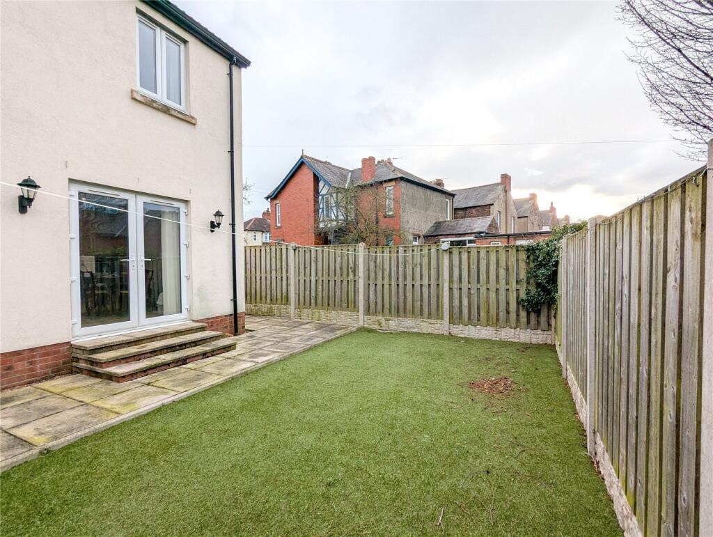 Additional image 14 of 6 Redfern Court, Carlisle