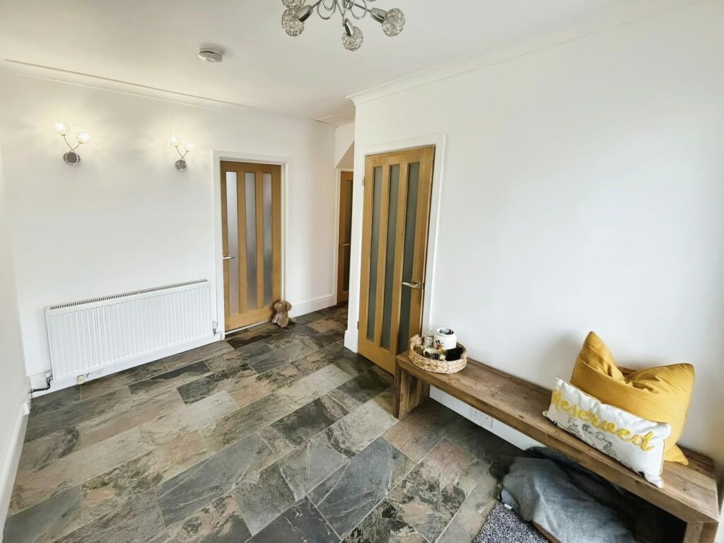 Additional image 14 of Heol Brynteg, Ystrad Mynach, Hengoed