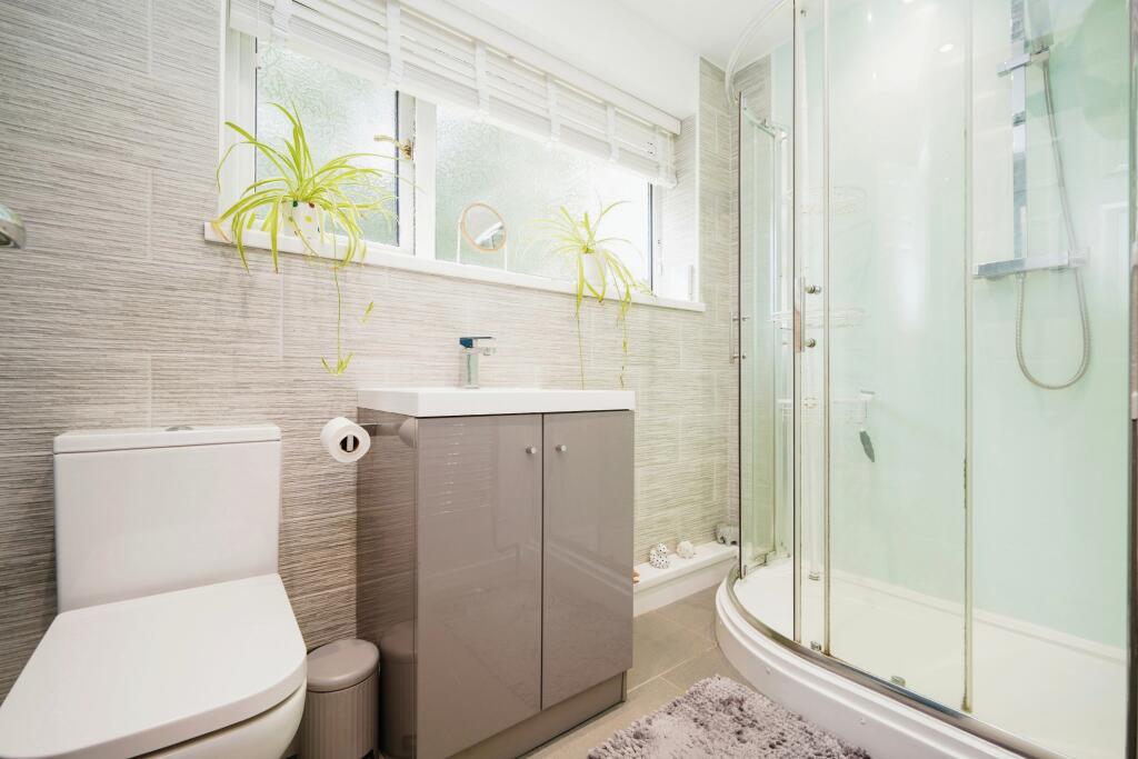 Additional image 19 of Dibbins Hey, Wirral, CH63