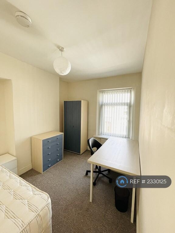 Additional image 10 of Meadow Street, Treforest, CF37