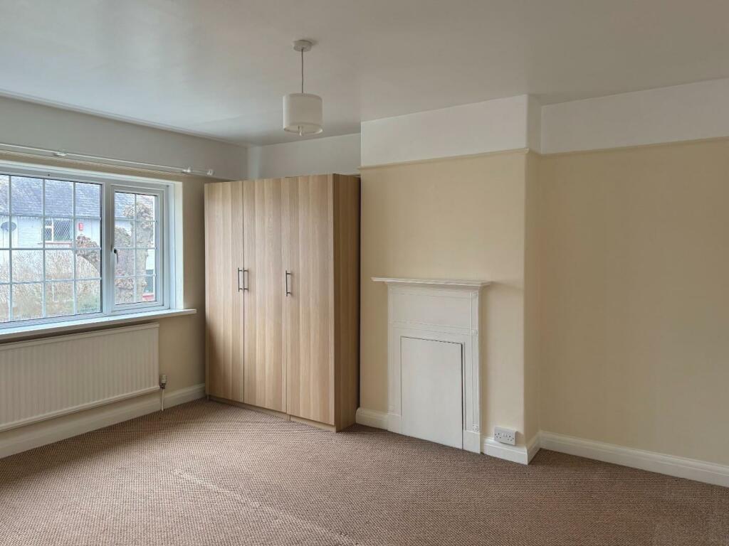 Additional image 11 of Coleridge Avenue, Penarth