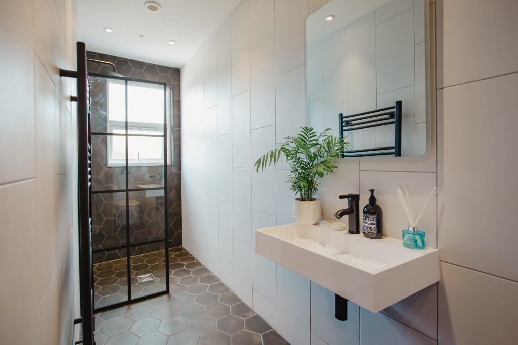 Additional image 5 of Gladstone Road, Chester, Cheshire, CH1