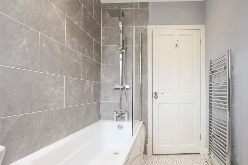 Additional image 14 of Lodge Street, Accrington