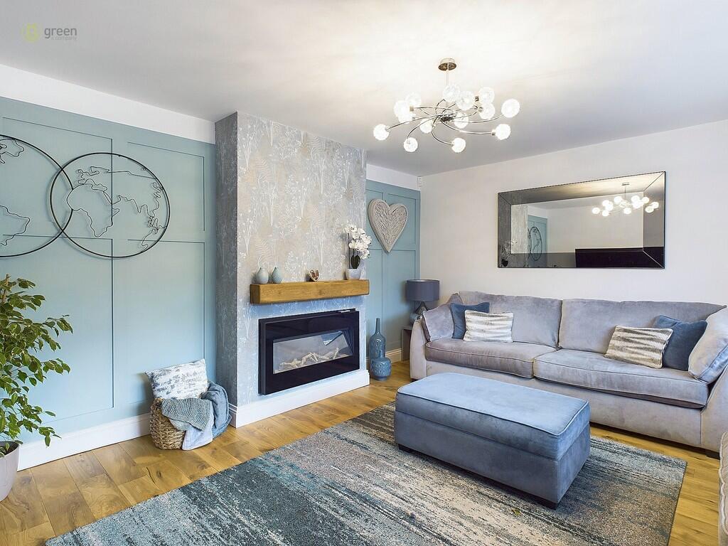 Additional image 3 of Church Road, Dosthill