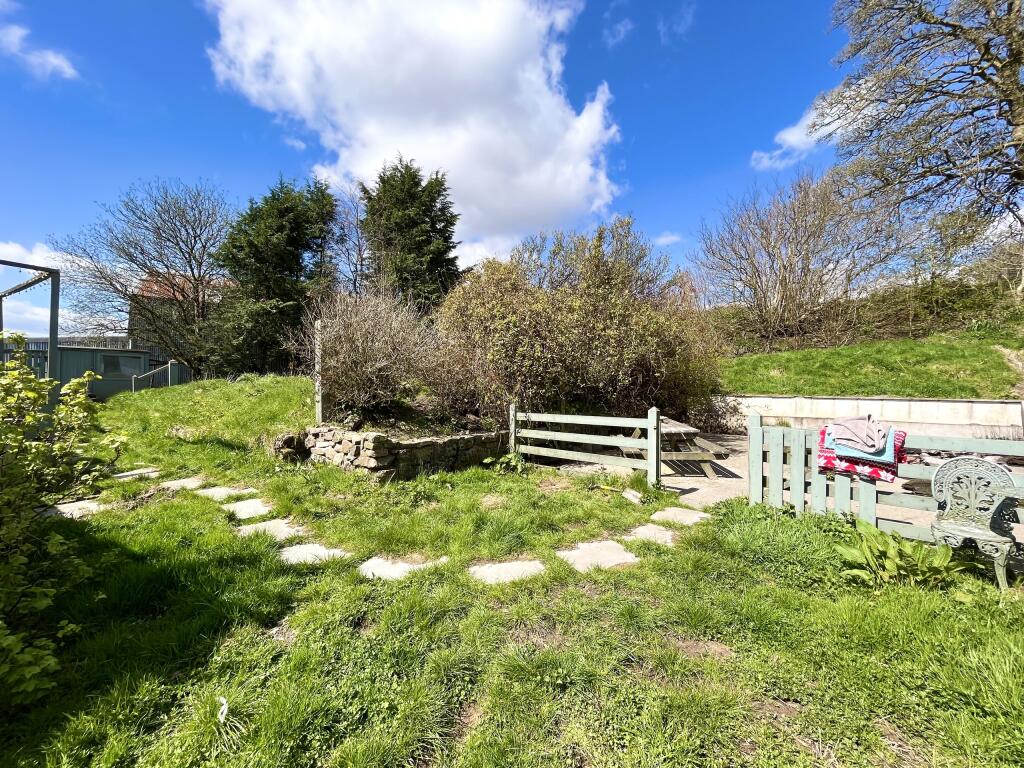 Additional image 29 of Ty Mawr, Ystradfellte, Aberdare, Mid Glamorgan