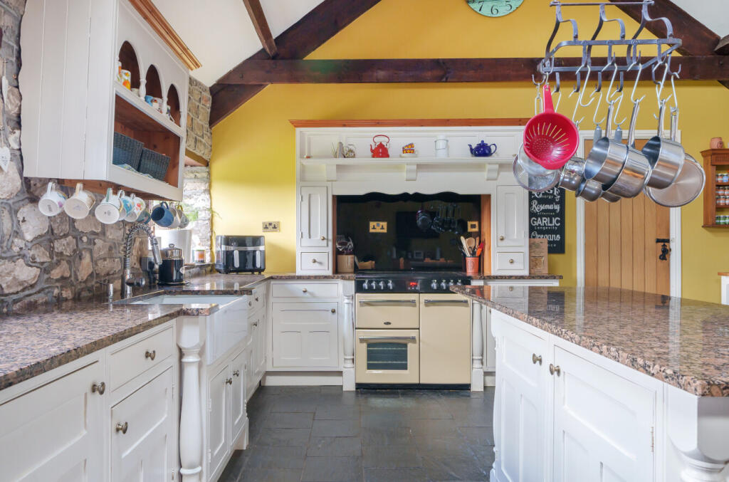 Additional image 5 of Bridgend GLAMORGAN