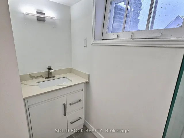 Additional image 24 of 60 Lincoln Rd