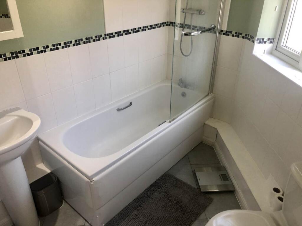 Additional image 7 of Emerson Square, Horfield, Bristol