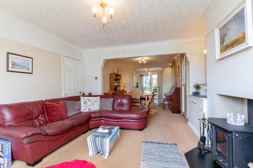 Additional image 2 of Tweeny Lane, Warmley, BS30