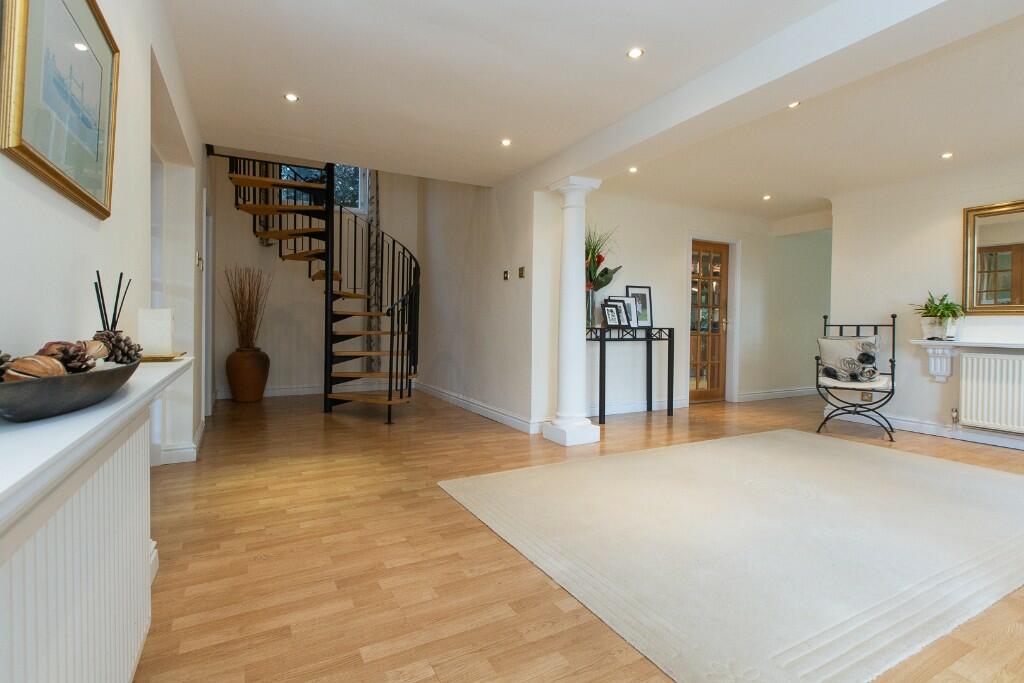 Additional image 5 of Wallrake, Heswall, Wirral