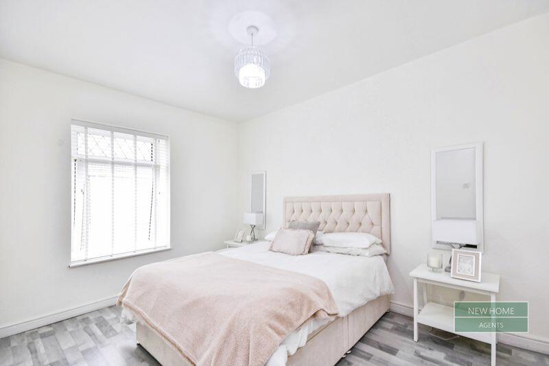 Additional image 9 of Milton Terrace, Merthyr Tydfil, CF47 0DG