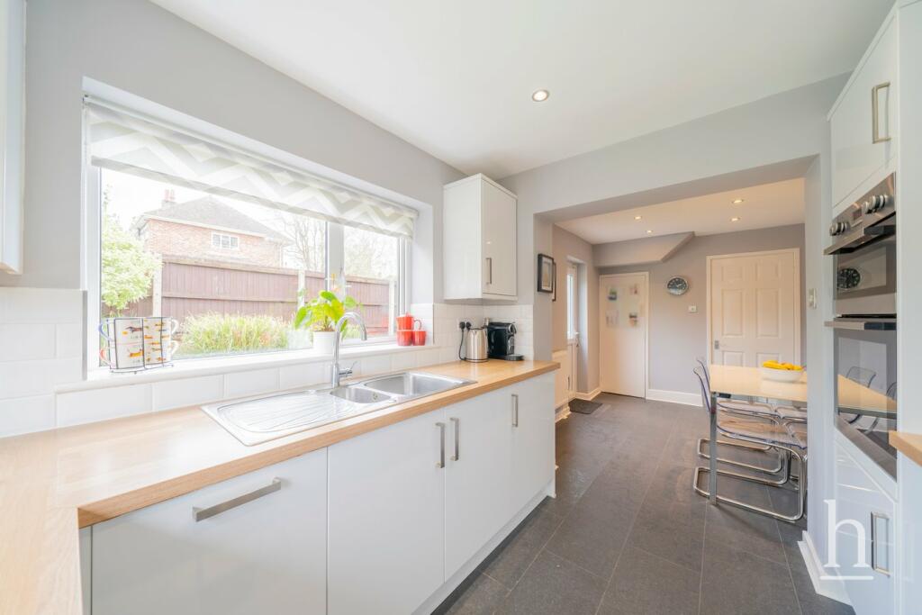 Additional image 13 of Wirral Mount, West Kirby, CH48