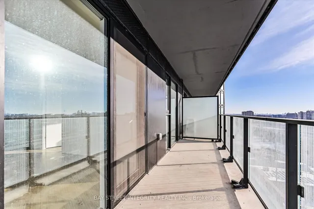 Additional image 20 of 8 Tippett Rd Unit 1208