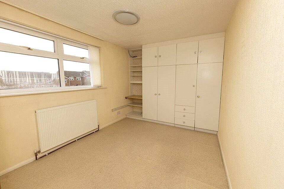 Additional image 22 of Tower Road, Tividale, Oldbury, West Midlands, B69