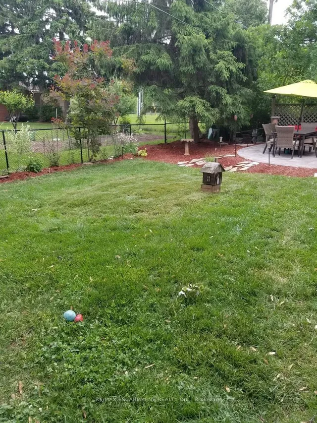 Additional image 30 of 555 Elwood Rd