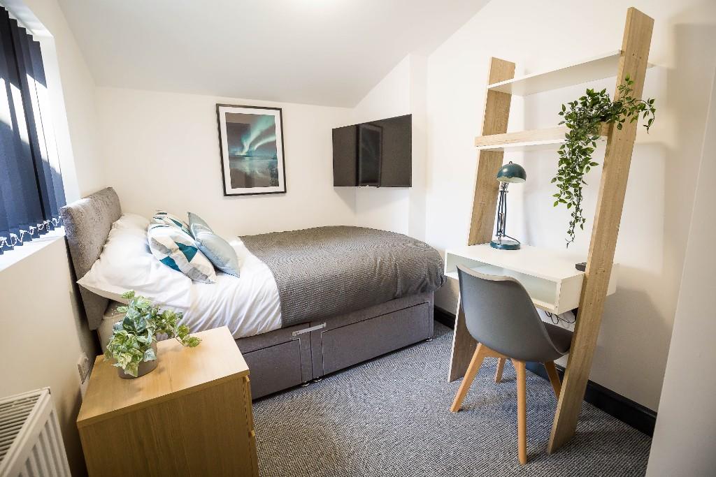 Additional image 25 of House Share - Vernon Road, Chester, Cheshire, CH1