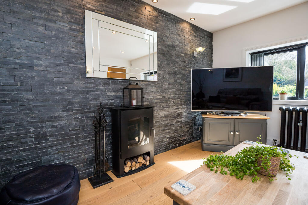 Additional image 14 of Little Heath Road, Chester, CH3