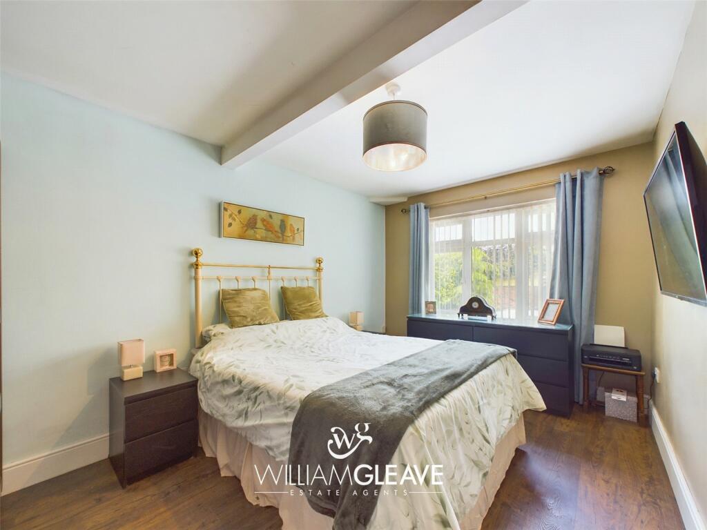 Additional image 17 of Sealand Road, Sealand, Deeside, Flintshire, CH5