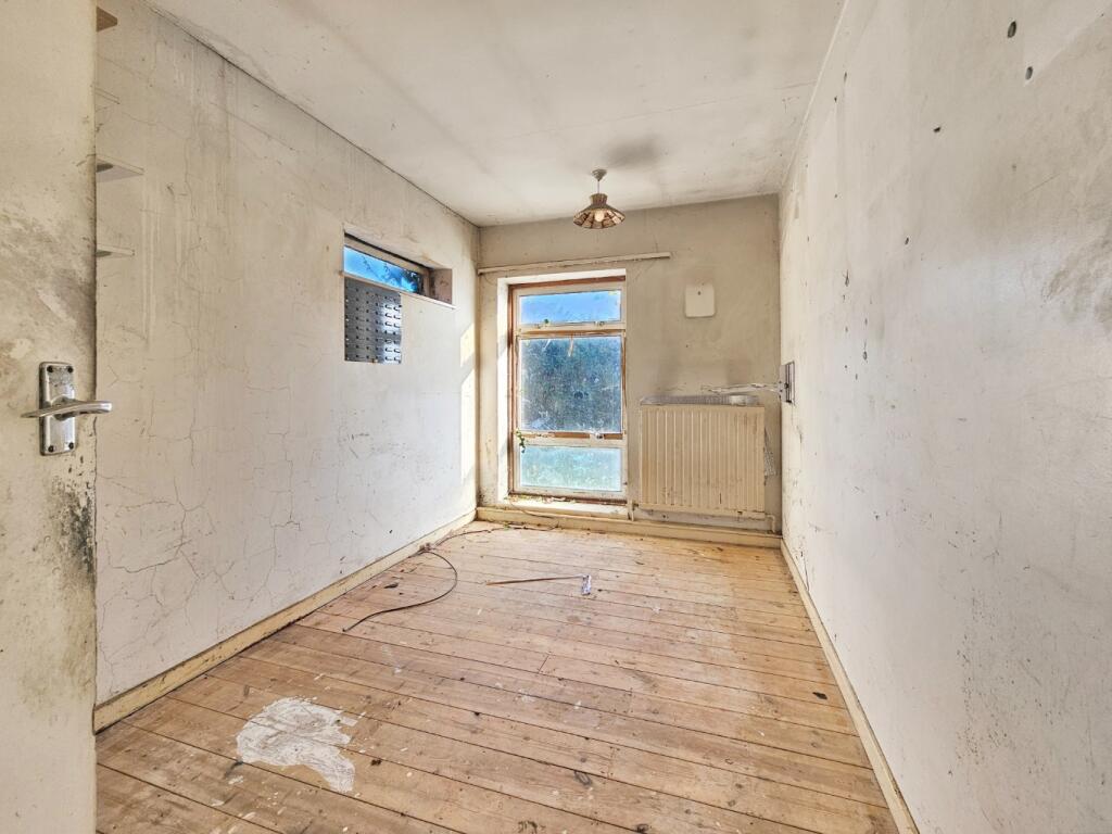 Additional image 12 of Campkin Road, Cambridge, Cambridgeshire, CB4 2LD