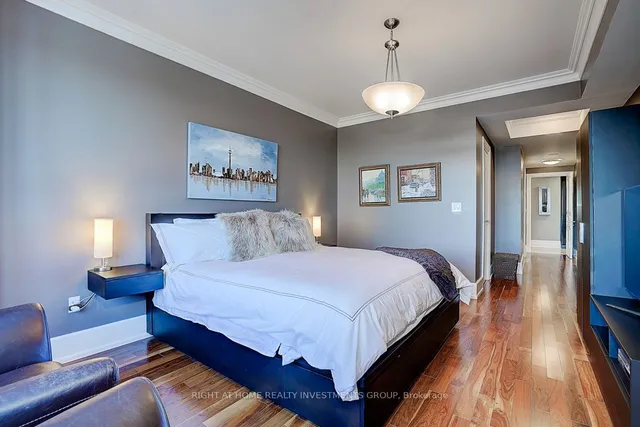 Additional image 17 of 662 Sheppard Ave Unit 505