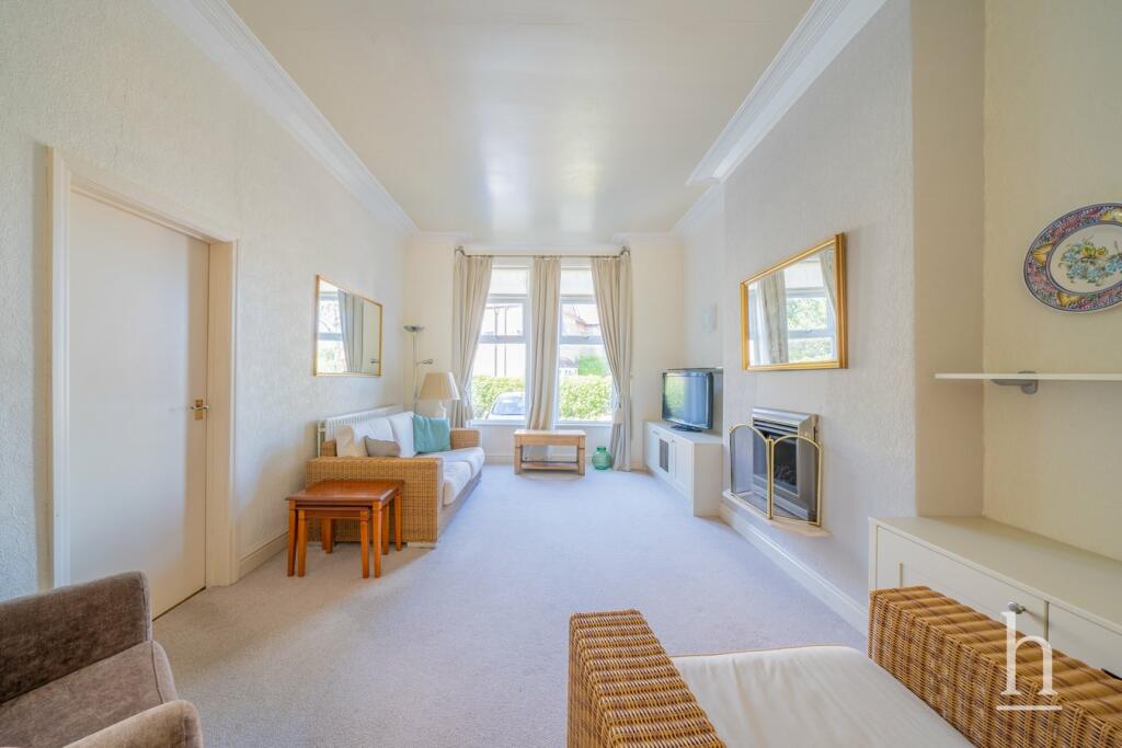 Additional image 4 of Westbourne Grove, West Kirby, CH48