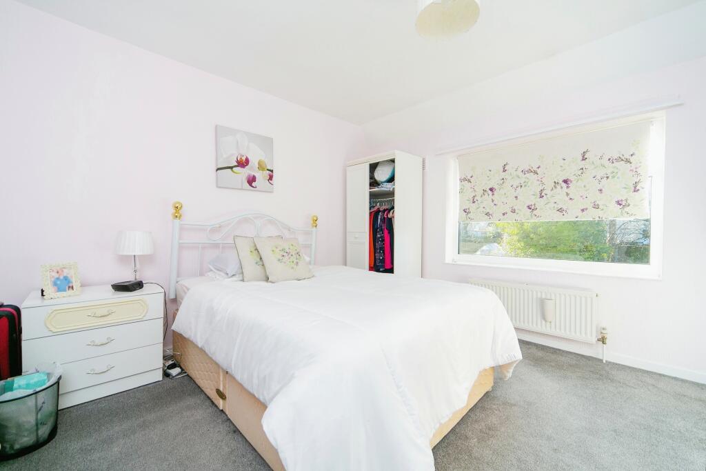 Additional image 11 of Hoole Road, Wirral, Merseyside, CH49