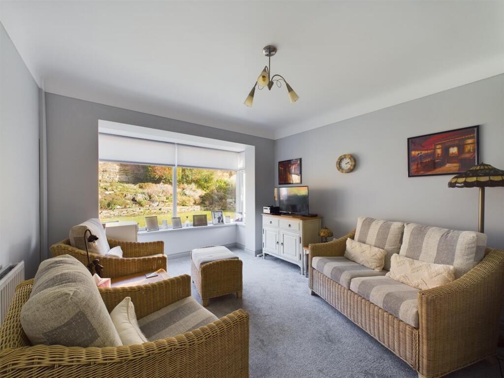 Additional image 8 of Links Close, Wallasey