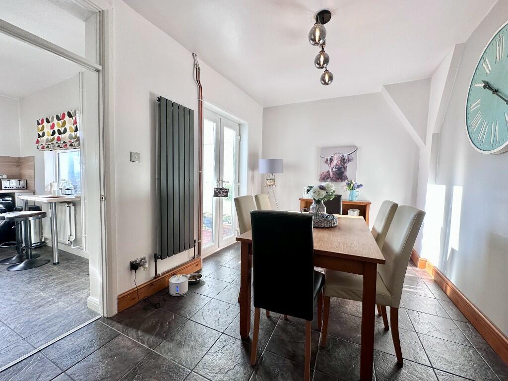 Additional image 6 of Glyndwr Street, Merthyr Vale, Merthyr Tydfil, CF48 4SH