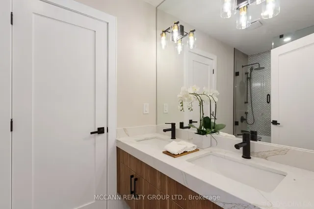 Additional image 21 of 141 Craighurst Ave