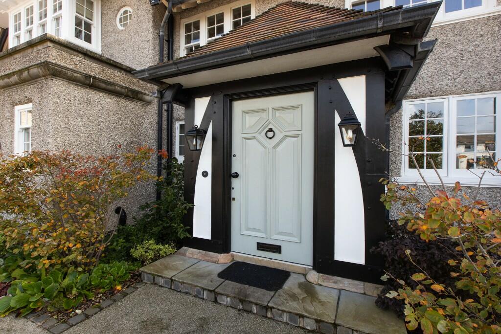 Additional image 68 of Stanley Road, CH47