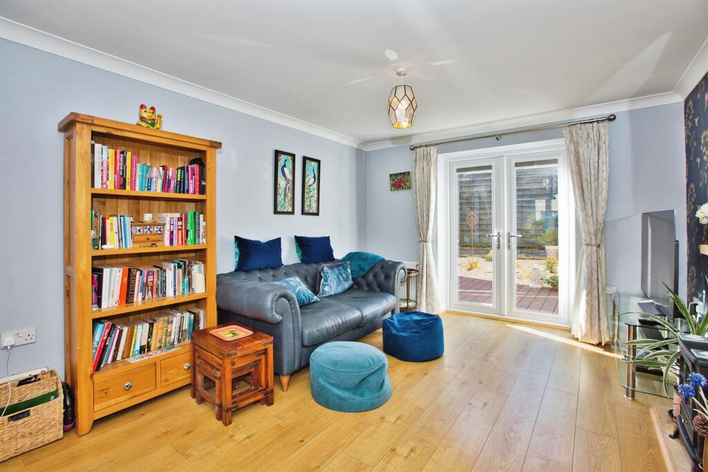 Additional image 14 of Little Brooks Lane, SHEPTON MALLET