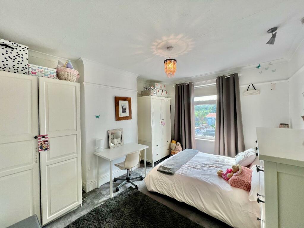 Additional image 15 of New Road, Porthcawl, Bridgend County Borough, CF36 5BL