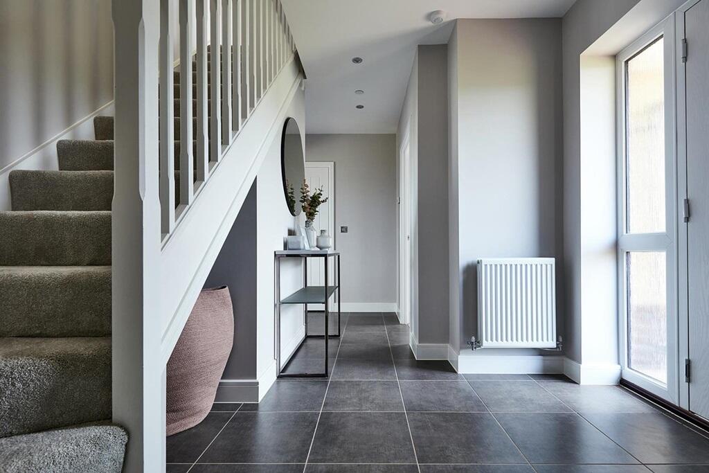 Additional image 3 of Cog Road,
Sully,
CF64 5UD