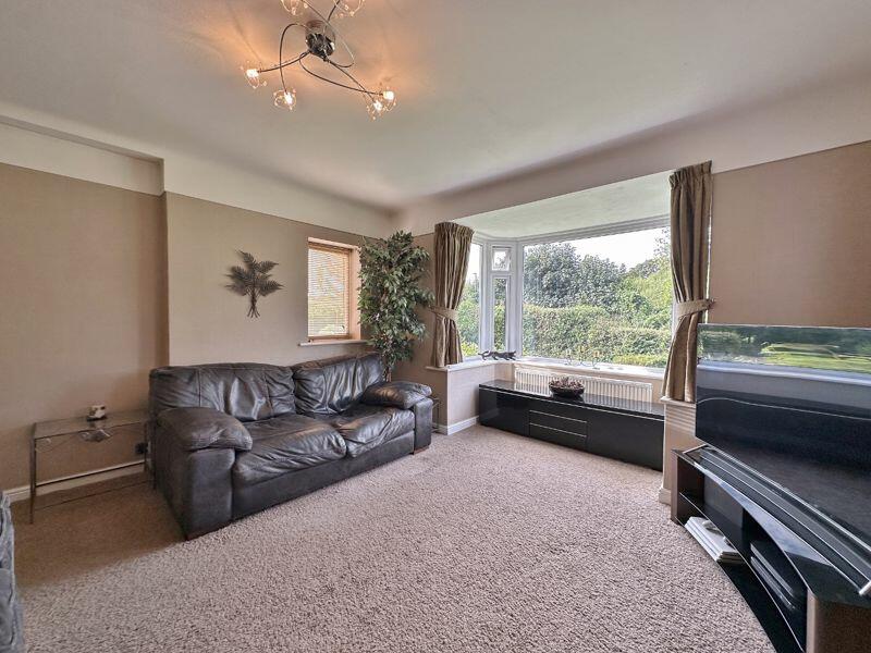 Additional image 8 of Sandy Lane, Irby, Wirral