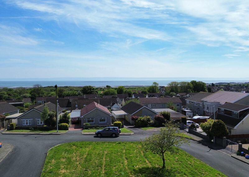 Additional image 26 of 58 Danygraig Avenue, Porthcawl, CF36 5AE
