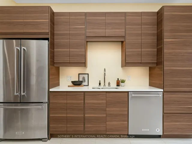 Additional image 15 of 137 Prescott Ave