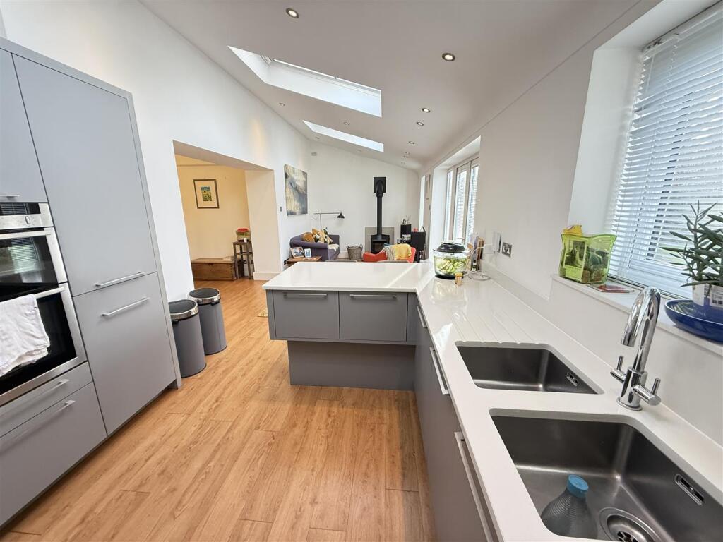 Additional image 5 of Ryecroft Road, Heswall, Wirral