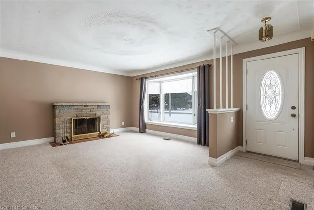 Additional image 6 of 23 Taylor Cres