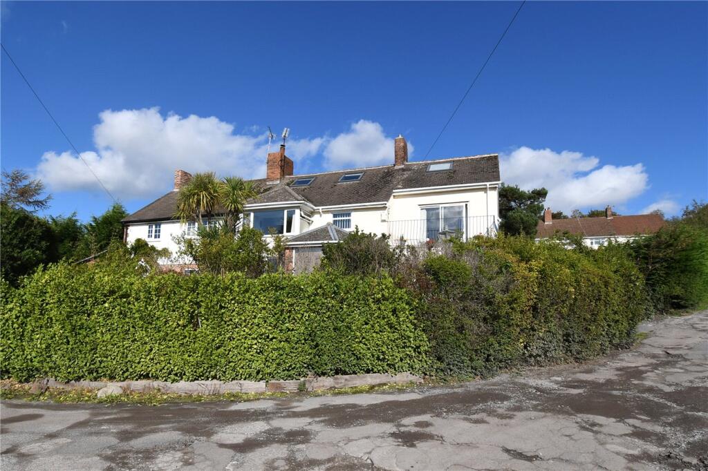 Additional image 19 of Oldfield Drive, Heswall, Wirral