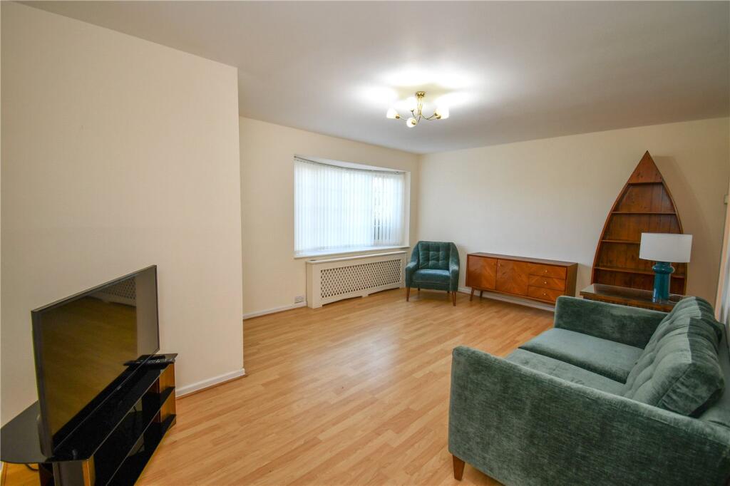 Additional image 10 of Wallasey Village, Wallasey, Wirral