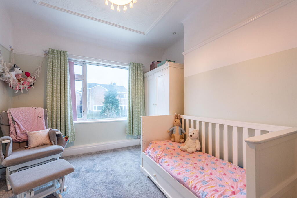 Additional image 20 of Kingswood Boulevard, Bebington, CH63