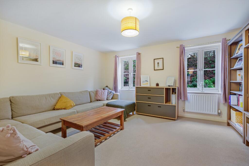 Additional image 17 of Temple Road, Bolton, Lancashire, BL1