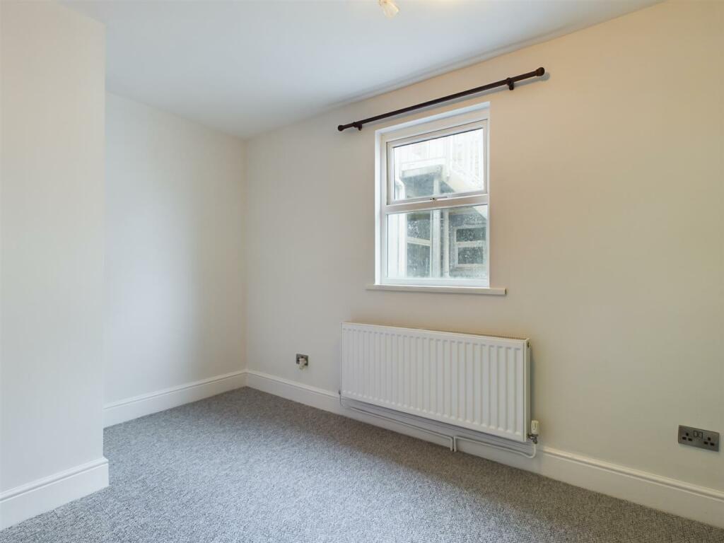 Additional image 6 of Mary Street, Porthcawl