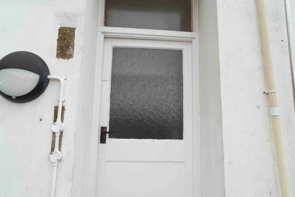 Additional image 10 of South Road, Weston-Super-Mare, BS23