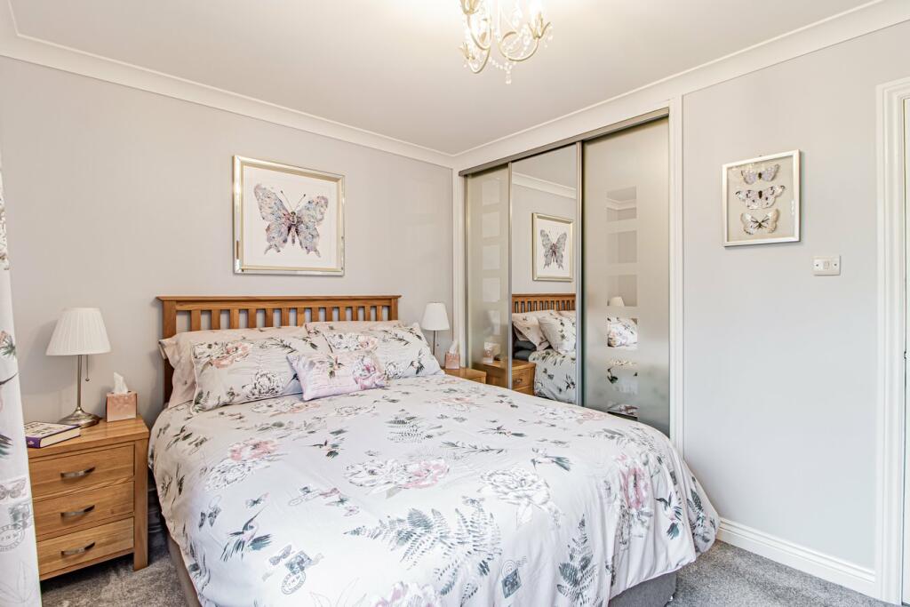 Additional image 19 of Chandlers Reach, Llantwit Fardre, Pontypridd, CF38