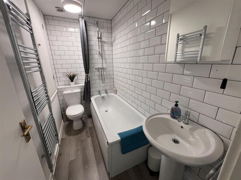 Additional image 9 of Gaunts Close, Portishead