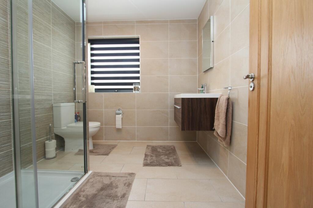 Additional image 24 of Cog Road, Sully, CF64