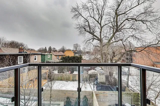 Additional image 20 of 60 Haslett Ave Unit 204