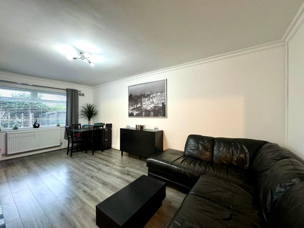 Additional image 13 of Caernarvon Grove, Castle Park , Merthyr Tydfil, CF48 1JS,